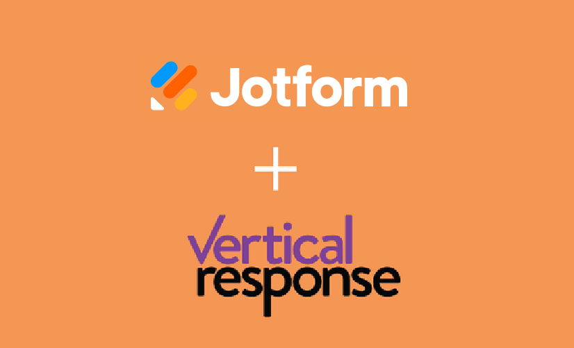Jotform App Now Available on SITE123’s Website Builder