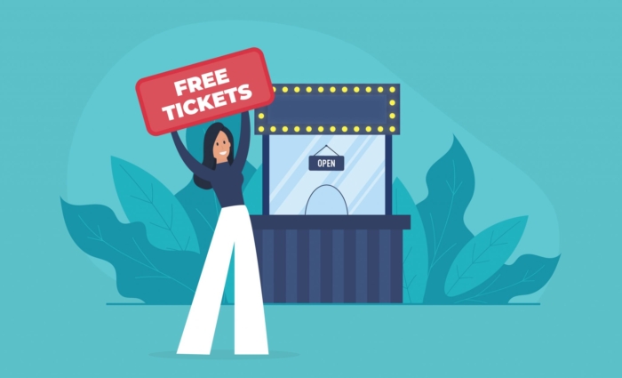 10 Eventbrite alternatives for planning great events in 2026