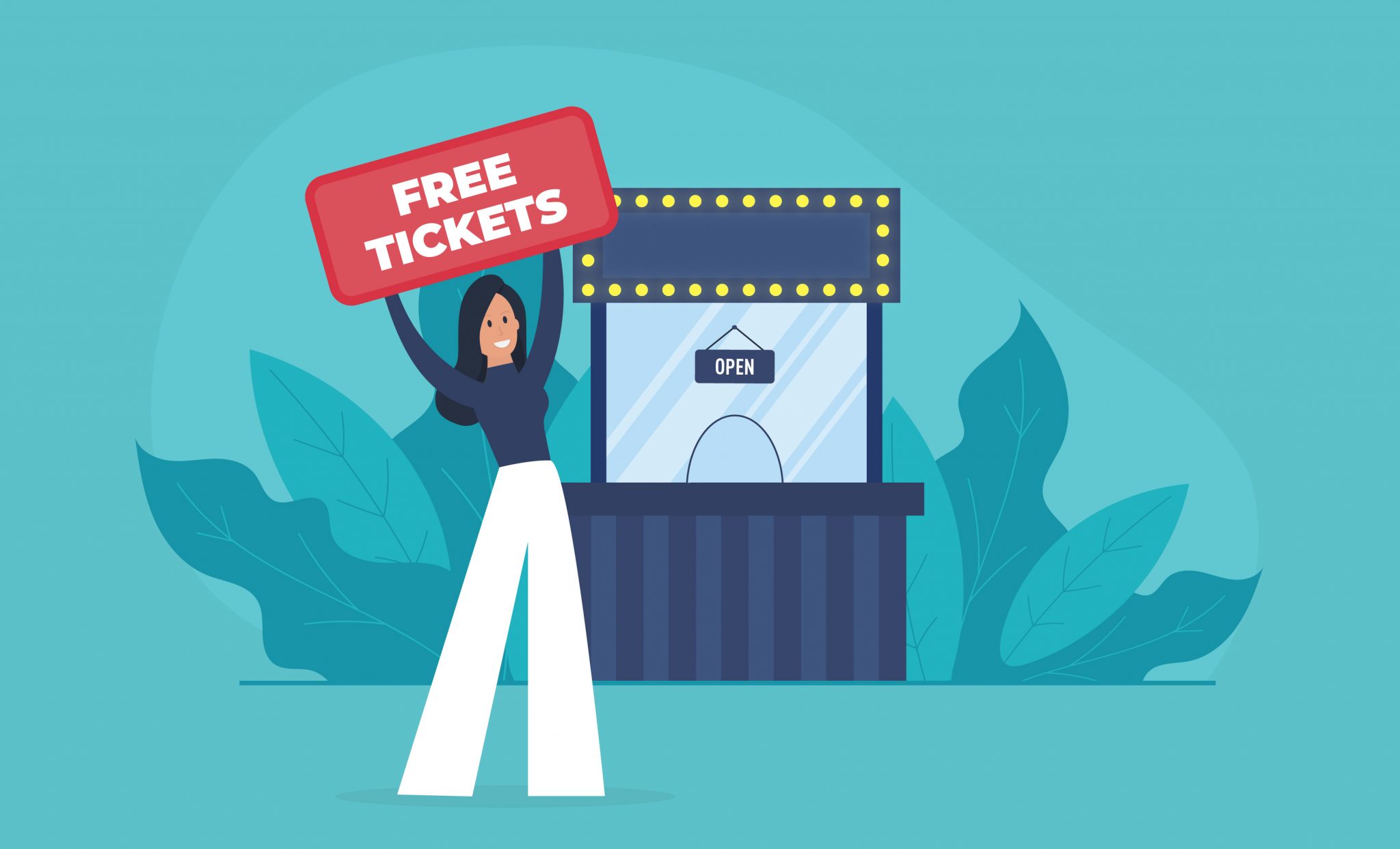 How to Add a Custom Call-to-Action to Your Form