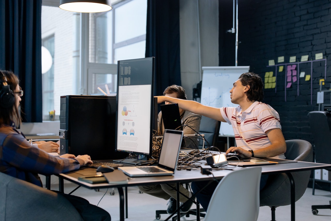 8 popular low-code development platforms in 2026