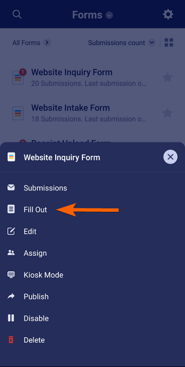 jotform-mobile-forms-form-options