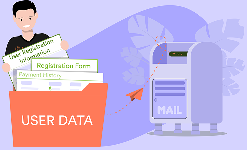 How to Make Jotform Your Marketing Automation Tool