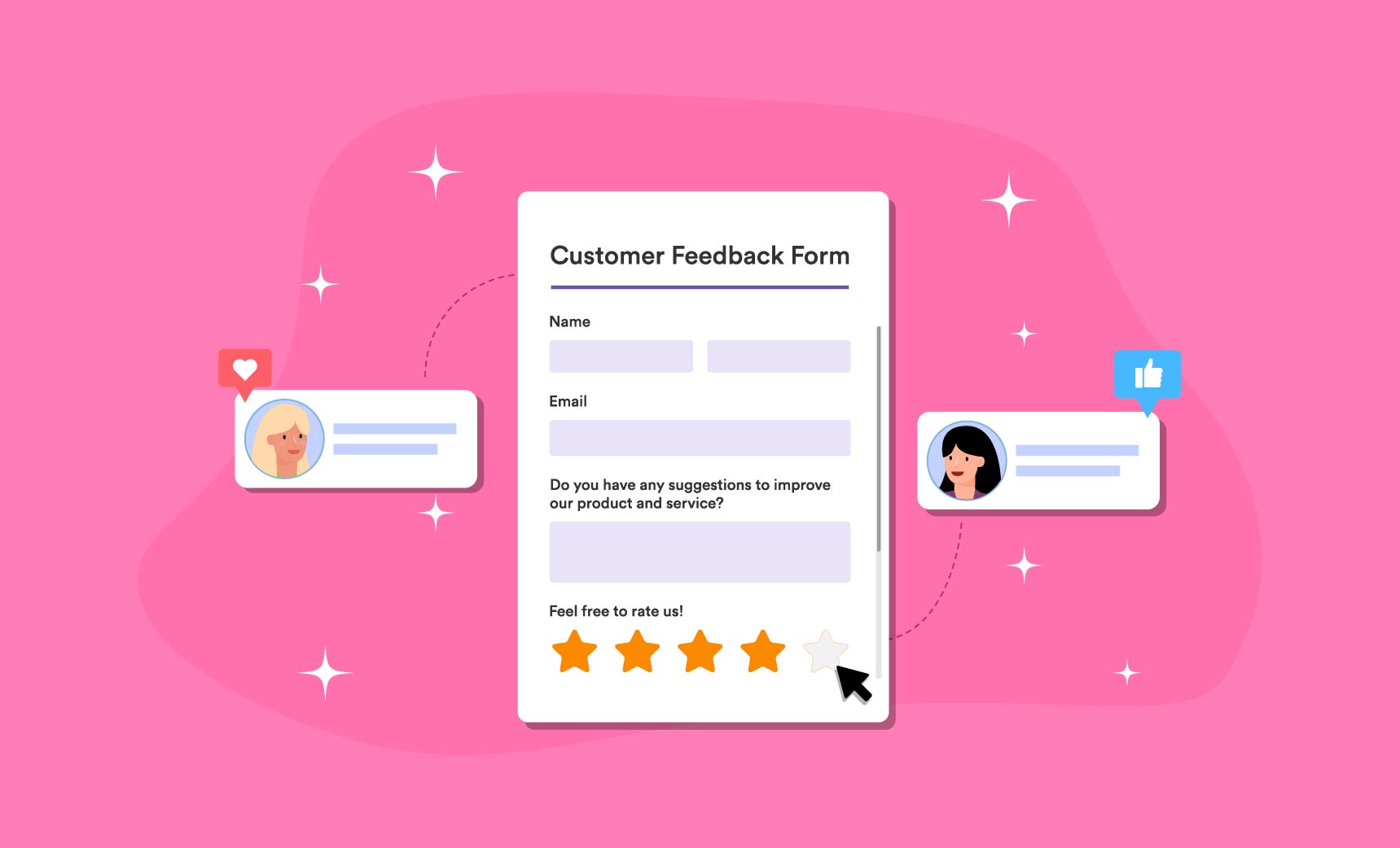 Should You Use Required Fields on Your Form?