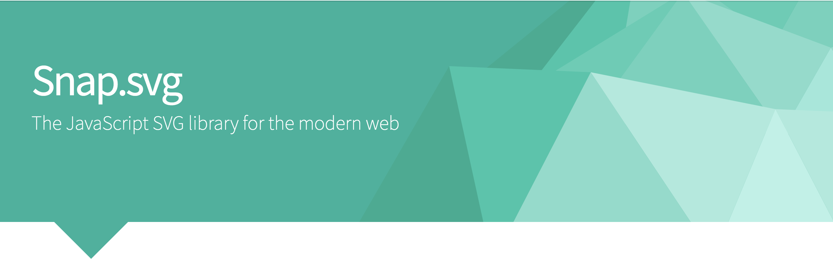 Best Google Fonts You Should Use in 2026