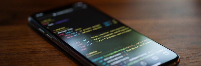8 popular low-code development platforms in 2026