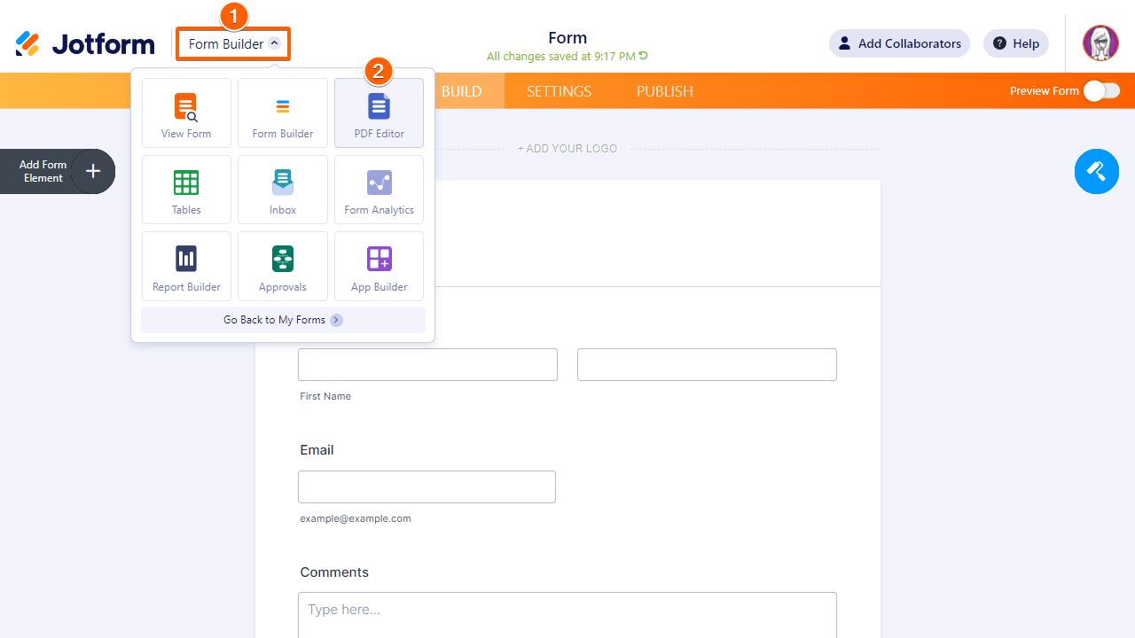 form-builder-quick-asscess-pdf-editor-min-png