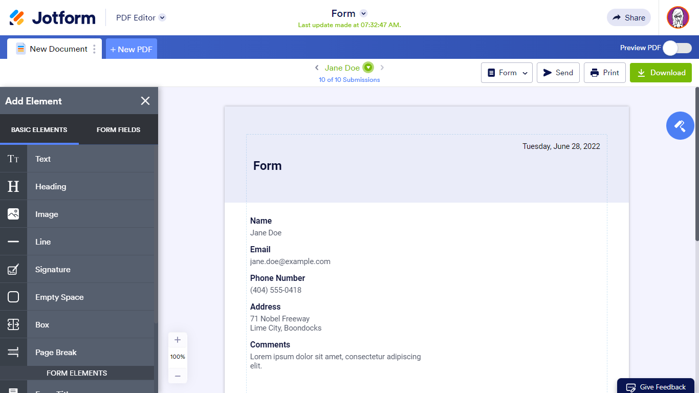 pdf-editor-min