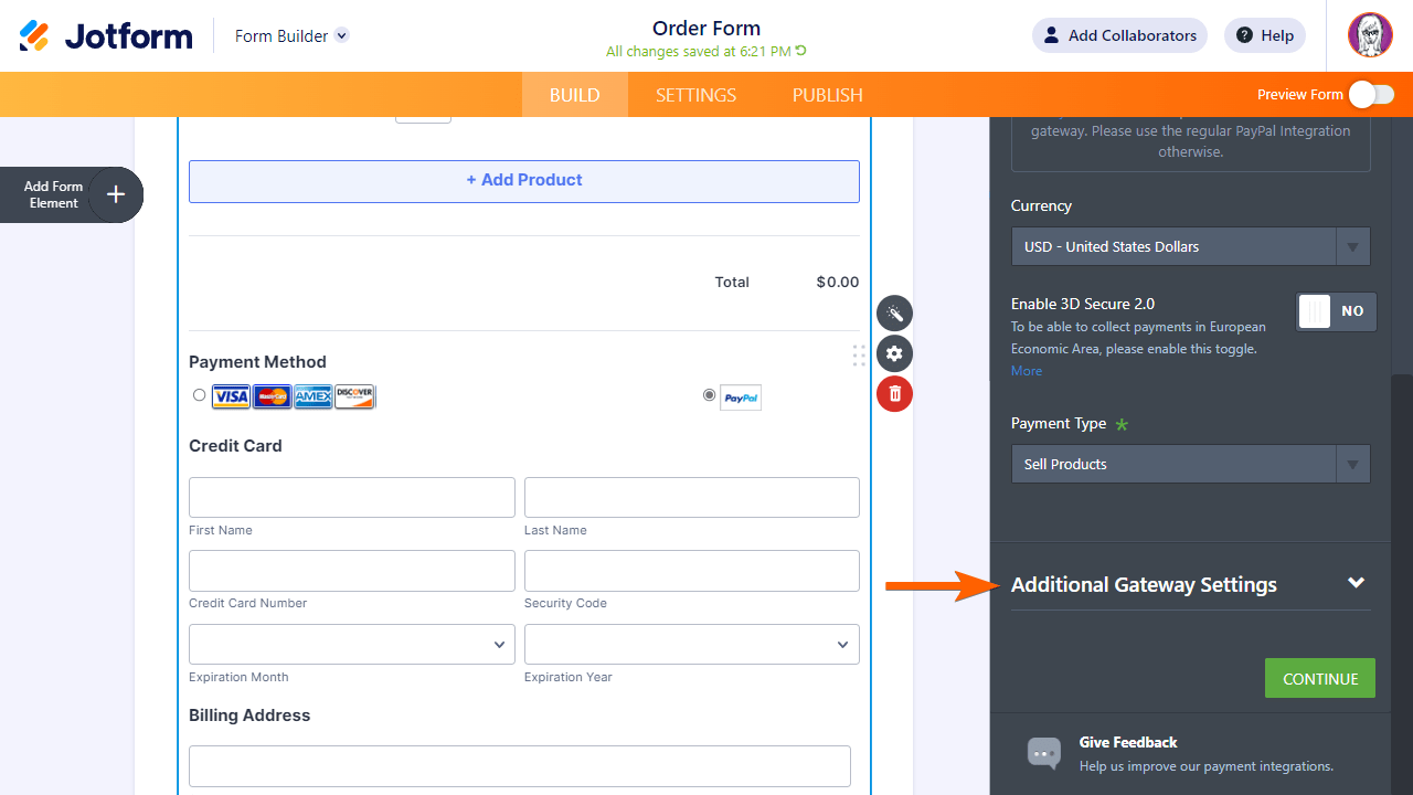 form-builder-additional-gateway-settings-min