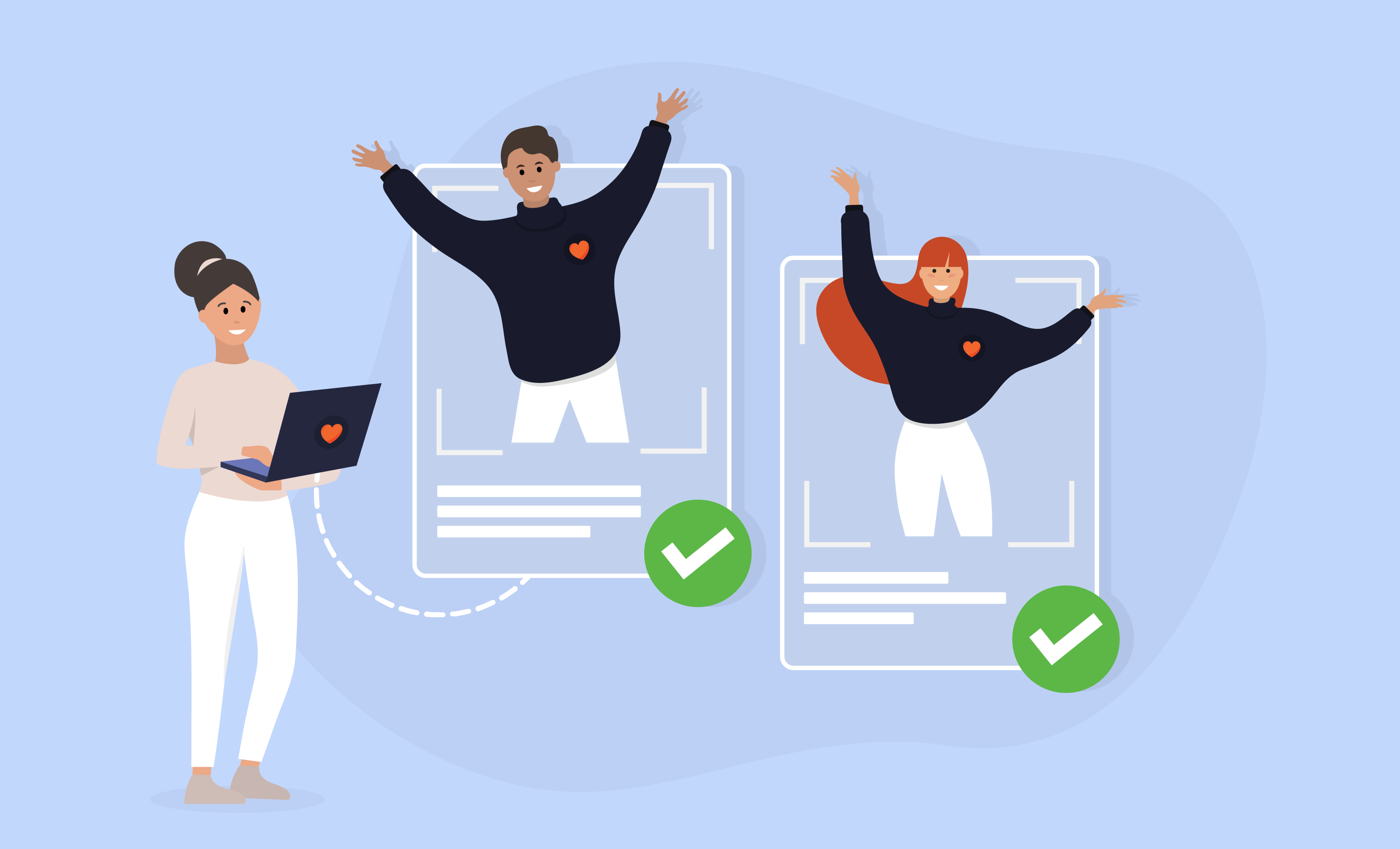 How to Make Jotform Your Marketing Automation Tool