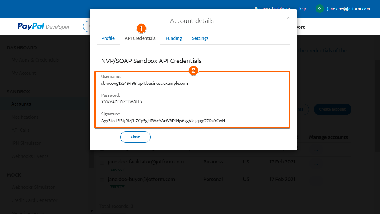 paypal-developer-api-credentials-min