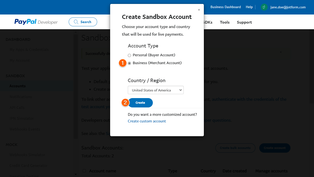 paypal-developer-create-business-account-min