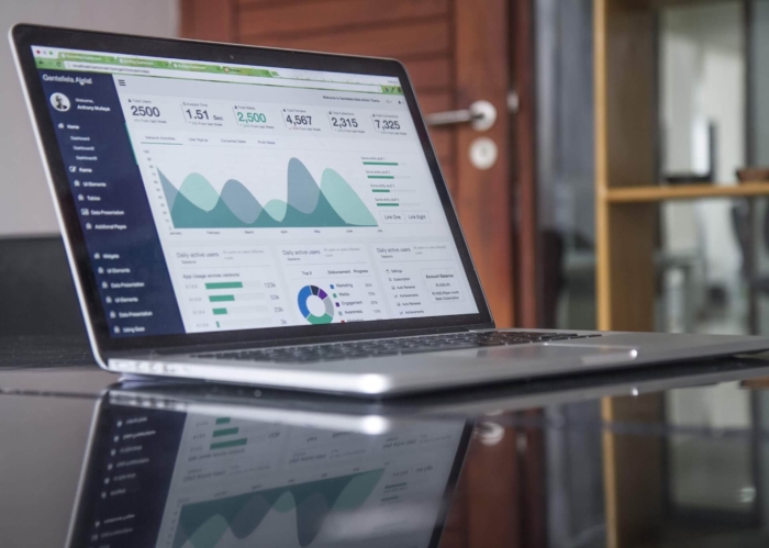 Google Analytics and the Warning "Leverage Browser Caching"