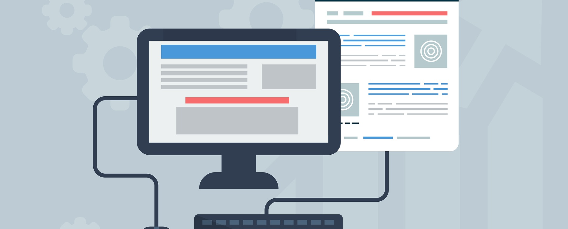 How to save or print a Google Form as a PDF