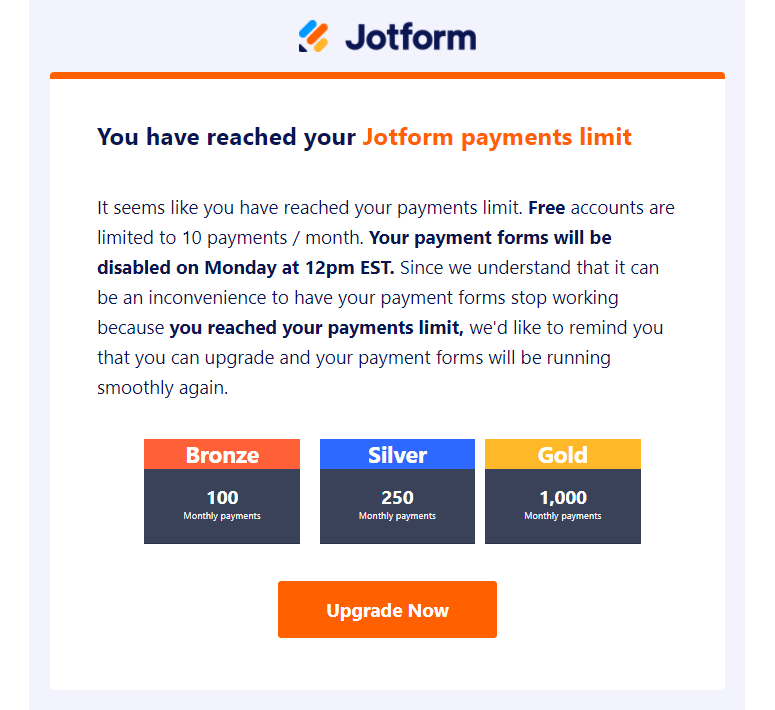email-payments-limit-2022-04-min