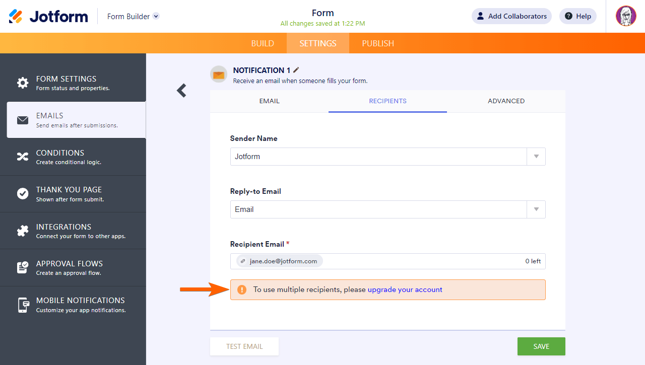 form-builder-multiple-recipients-warning-min