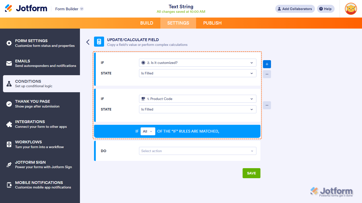 How to Manipulate Text (String) with Conditions and Calculation Image-2
