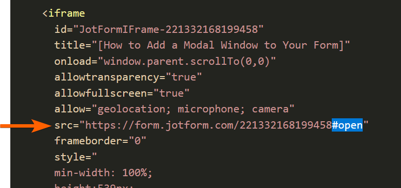 iframe-embed-code-src-open-min