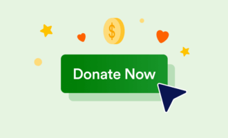Maximizing Donations for Nonprofits