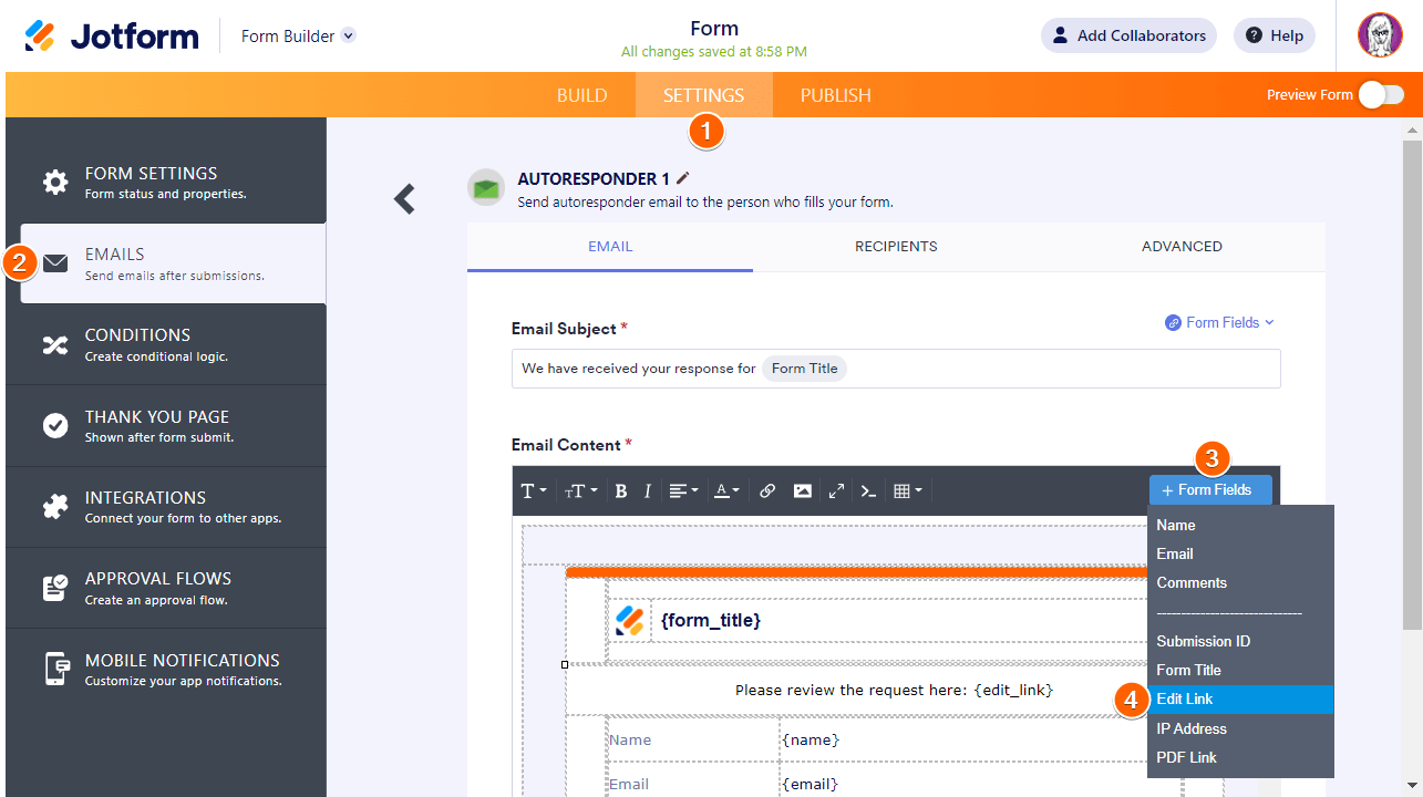 form-builder-autoresponder-edit-link-min