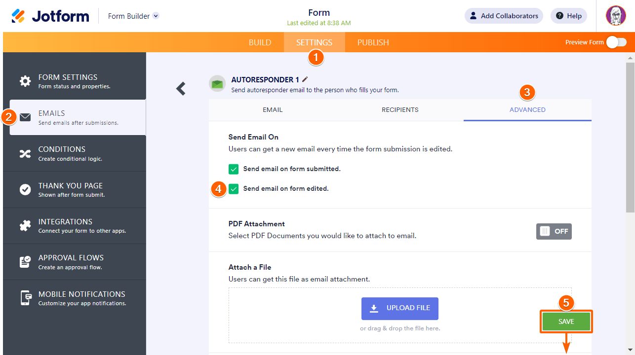 form-builder-autoresponder-send-email-on-edit-min