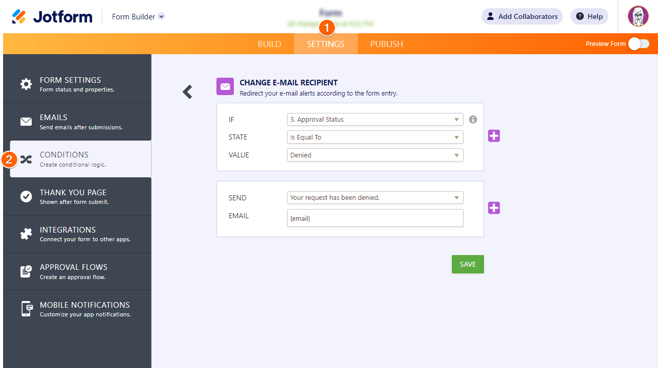 form-builder-denied-condition-min