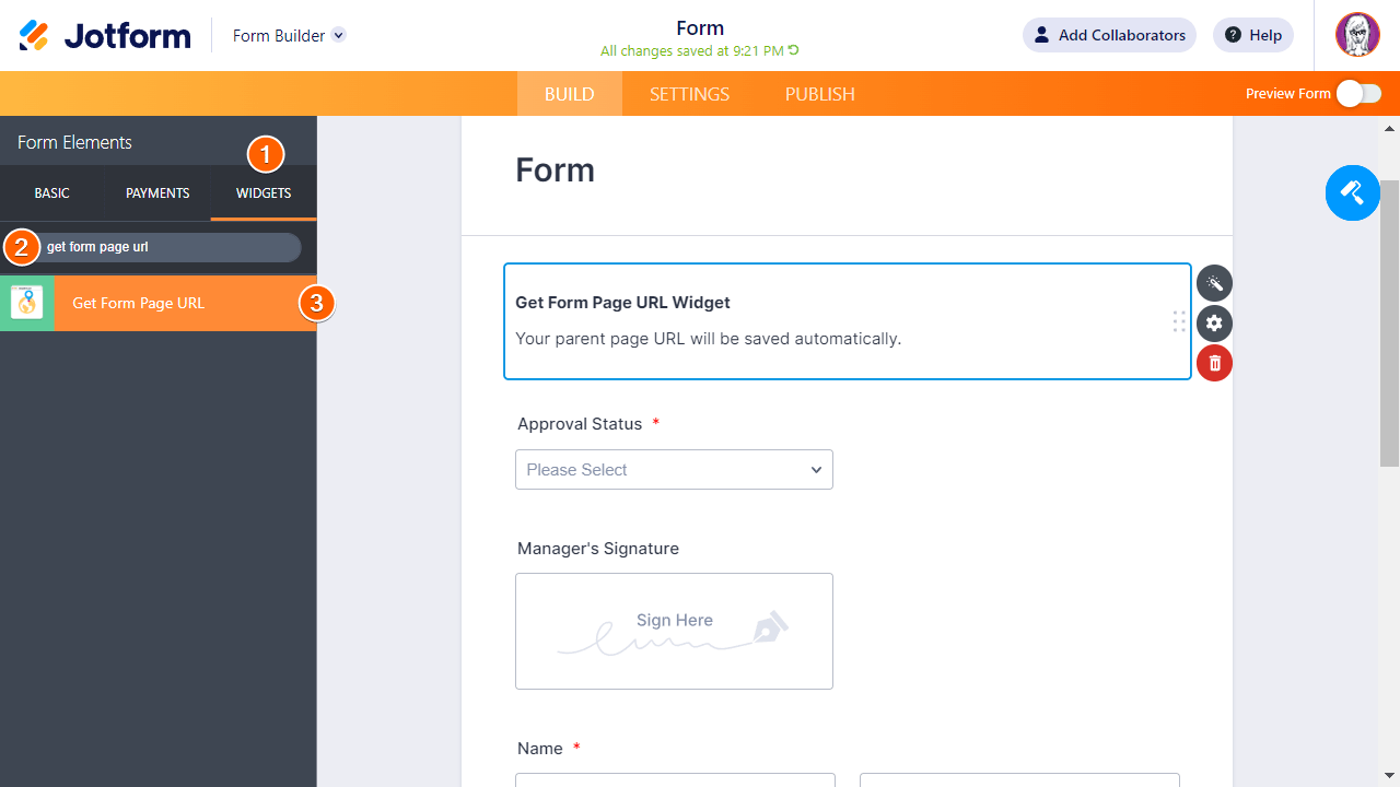 form-builder-get-form-page-url-min