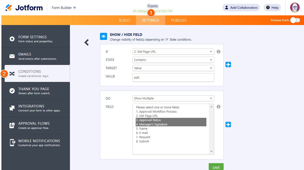 form-builder-show-approval-status-signature-min