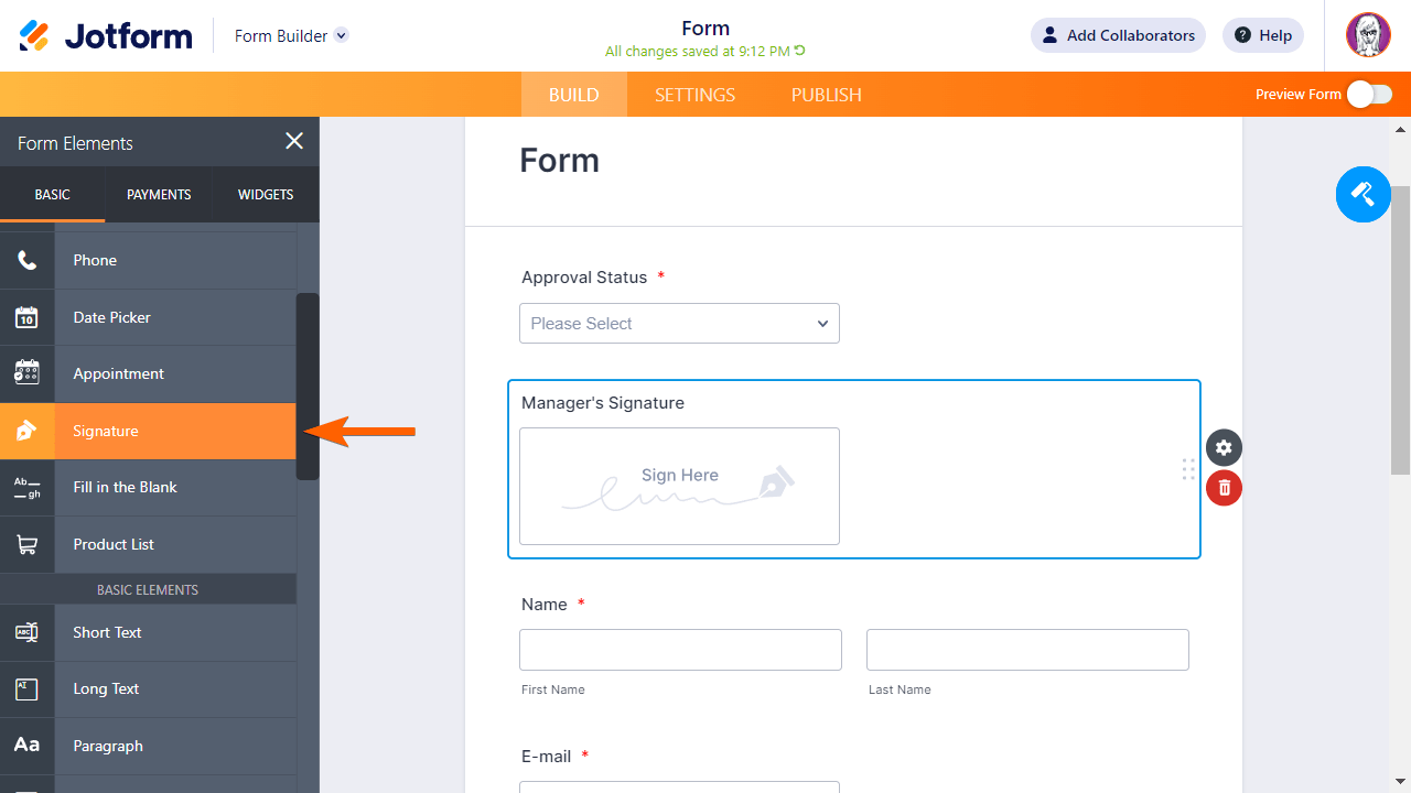 form-builder-signature-element-min