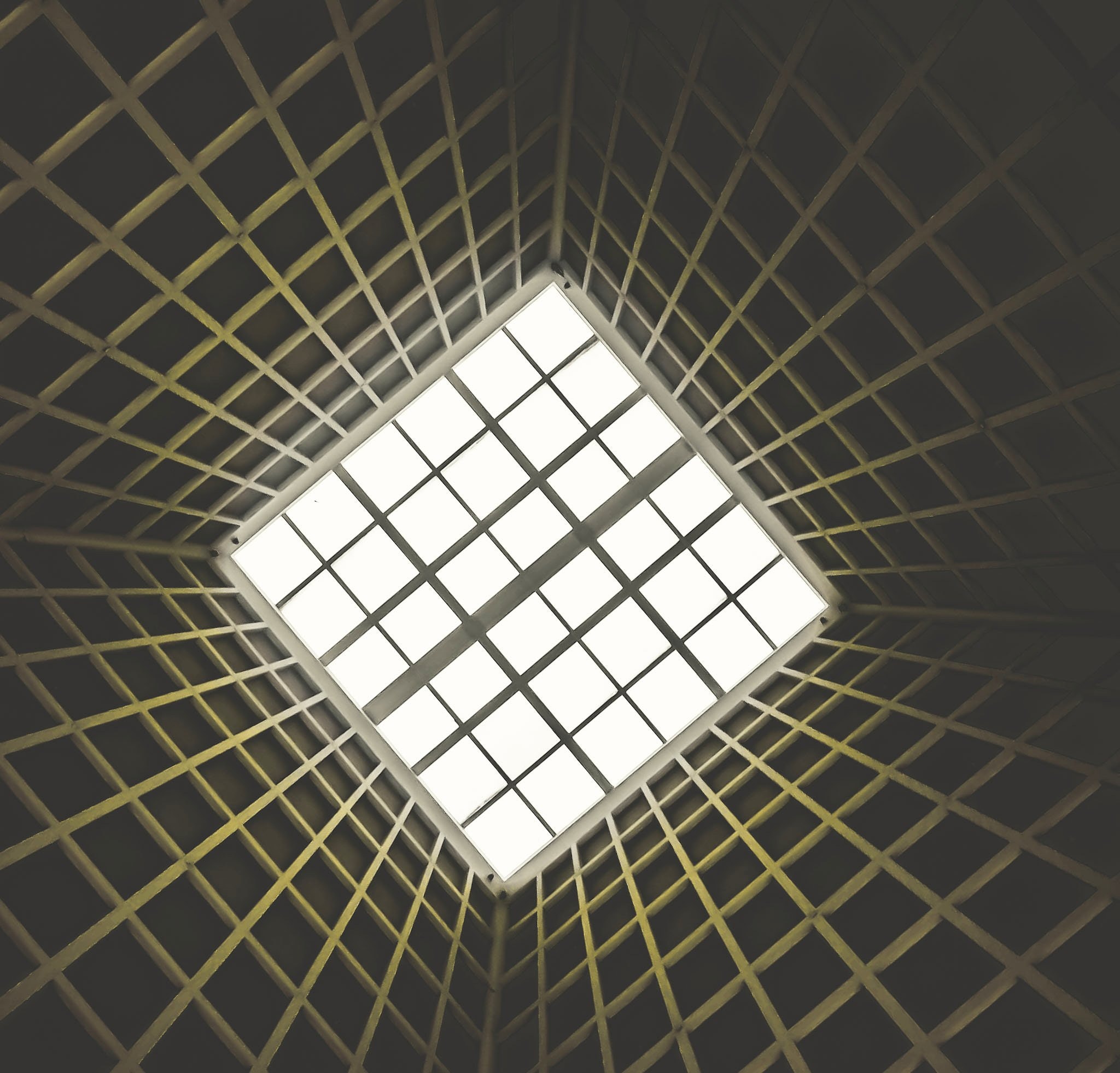 8 popular low-code development platforms in 2026