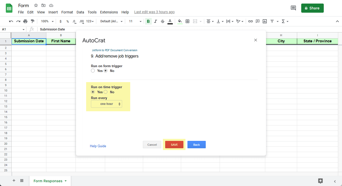 jotform-google-sheet-autocrat-job-triggers