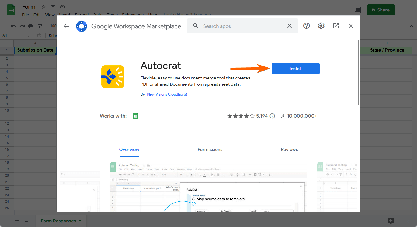 jotform-google-sheet-extensions-install-autocrat