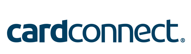 CardConnect logo