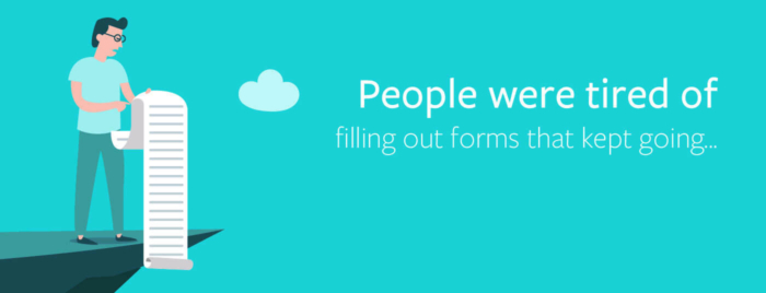 Introducing Jotform Cards: The Friendly Way to Ask