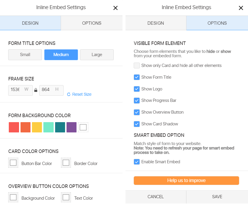card-form-inline-embed-options-min