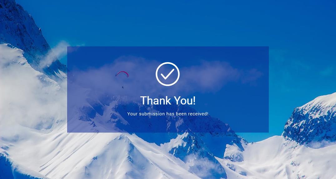 sample-card-form-thank-you