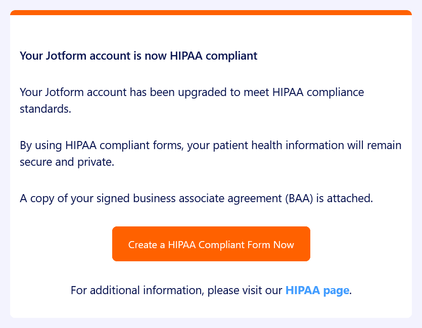 hipaa-compliance-wizard-complete-email-min