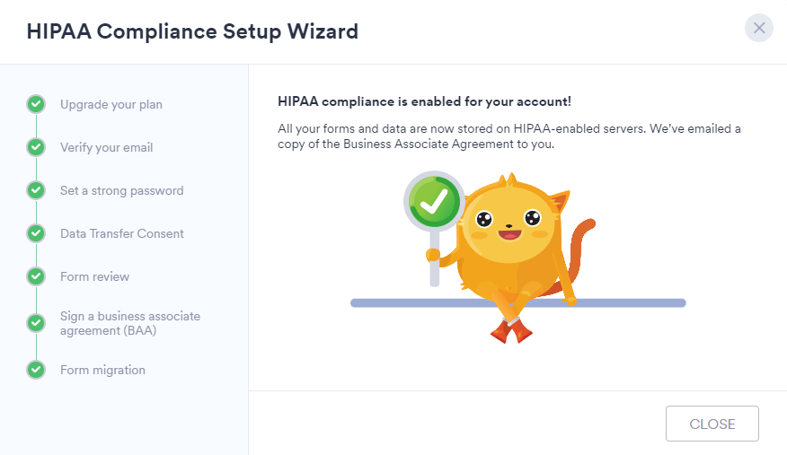 hipaa-compliance-wizard-complete-min