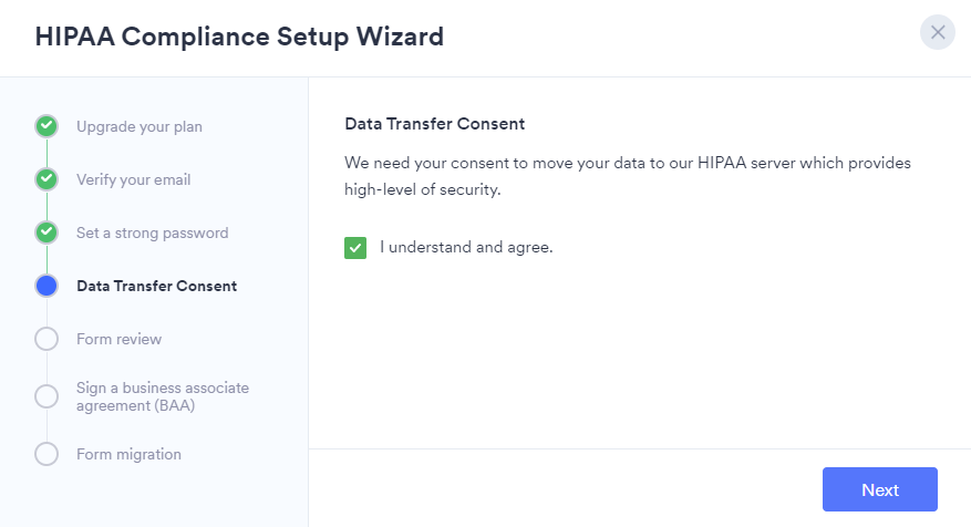 hipaa-compliance-wizard-data-transfer-consent-min