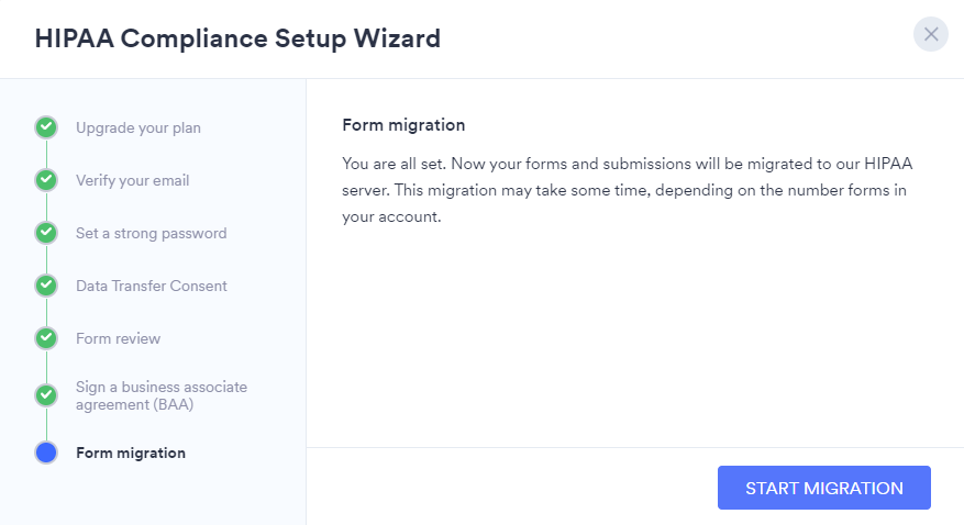 hipaa-compliance-wizard-form-migration-min