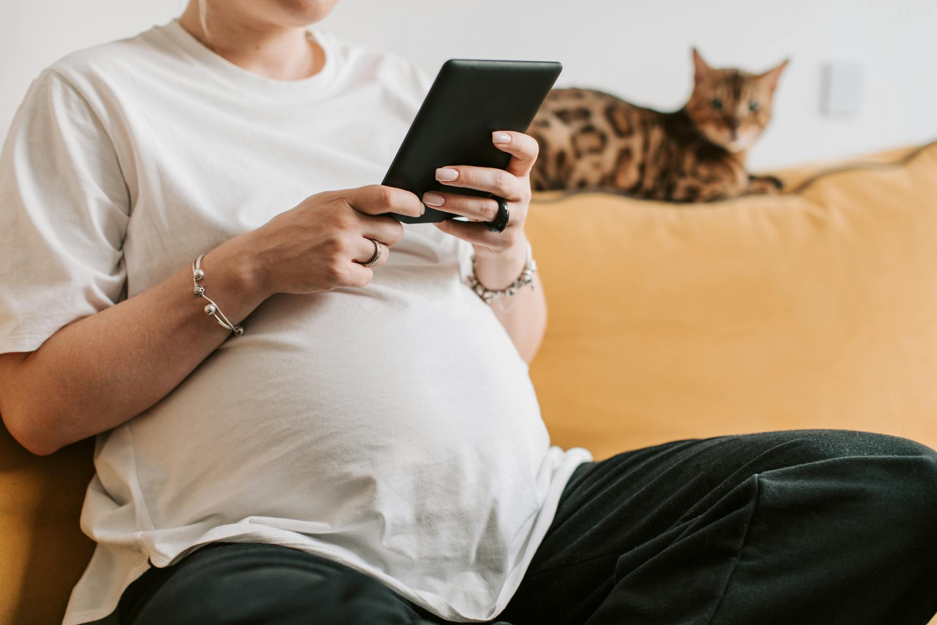 Centro de atención en 7 integraciones populares