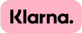 Wie man Klarna mit Jotform integriert Image-1