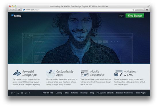 Video Course: Form Designer Basics