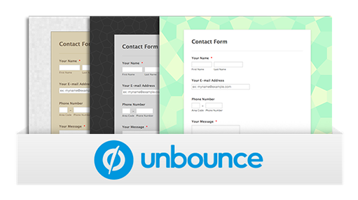 Jotform App Now Available on SITE123’s Website Builder