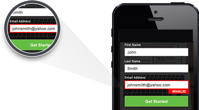 Jotform App Now Available on SITE123’s Website Builder