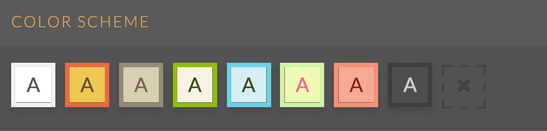 Introducing Jotform’s new default form theme