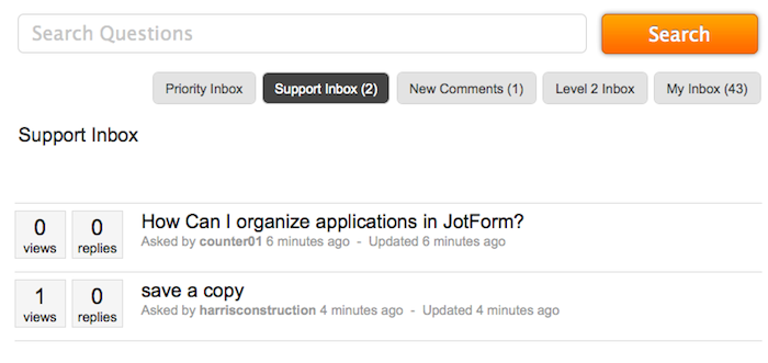 Should You Use Required Fields on Your Form?