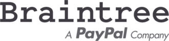 Announcing Jotform's Integration with Braintree for Payment Forms