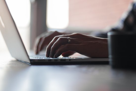 Should You Use Required Fields on Your Form?