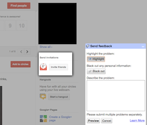Should You Use Required Fields on Your Form?