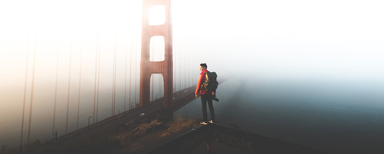 A 9-min guide to a less painful entrepreneurial journey